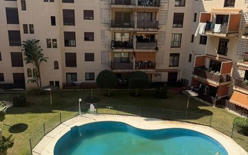 Property slide 15