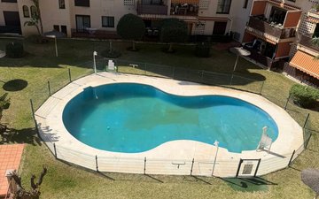 Property slide 16