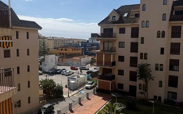 Property slide 2
