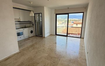 Property slide 3