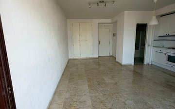 Property slide 6