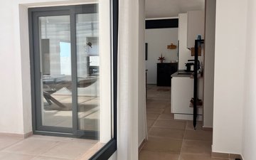 Property slide 11
