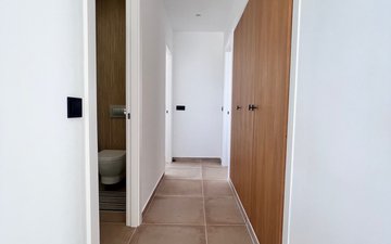 Property slide 18
