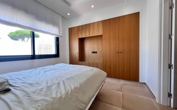 Property slide 21