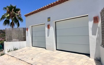 Property slide 24