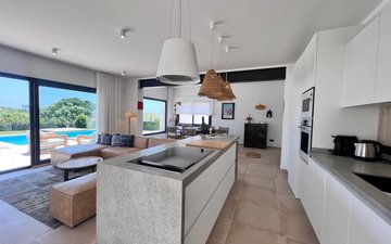 Property slide 8