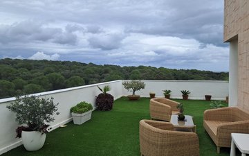 Property slide 1