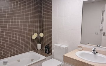 Property slide 4