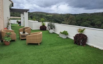 Property slide 7