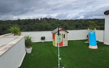 Property slide 8