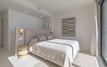 Property slide 13