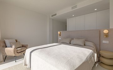 Property slide 14