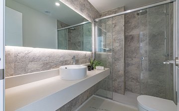 Property slide 17