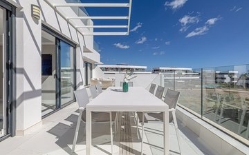 Property slide 19
