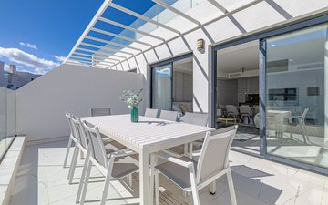 Property slide 20