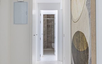 Property slide 23