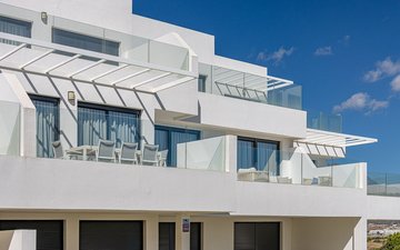 Property slide 25