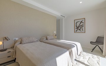 Property slide 4
