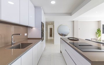 Property slide 8