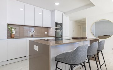 Property slide 9