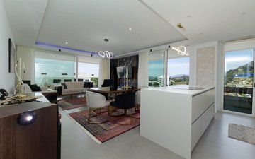 Property slide 15