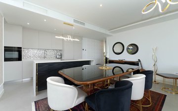 Property slide 19