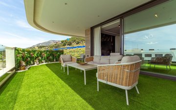Property slide 2
