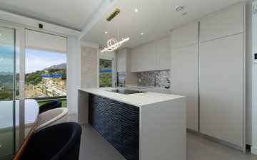 Property slide 20