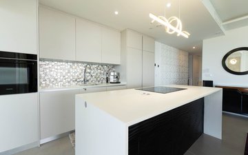 Property slide 21