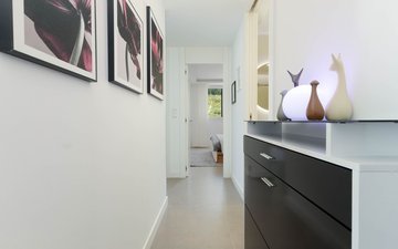 Property slide 22