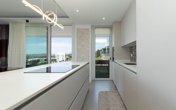 Property slide 23
