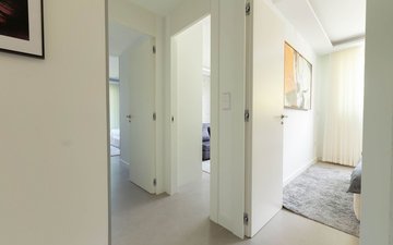 Property slide 24