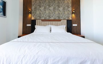 Property slide 25