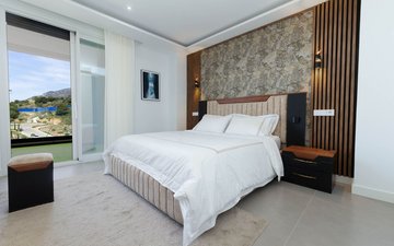 Property slide 26