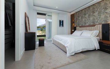 Property slide 27