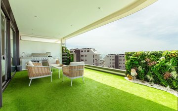 Property slide 3