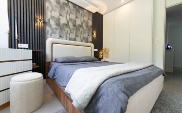 Property slide 30
