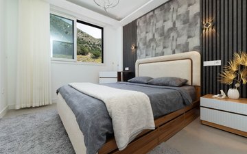 Property slide 31