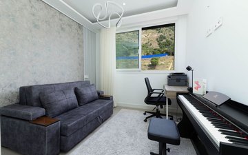 Property slide 34