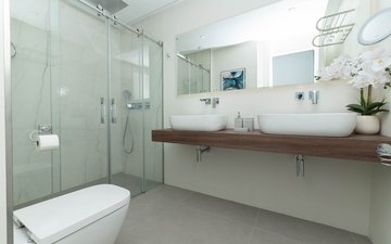 Property slide 35