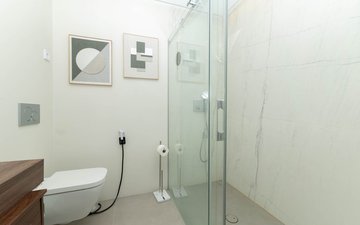 Property slide 37