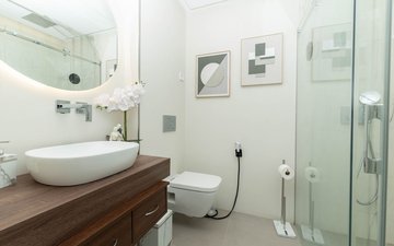 Property slide 38