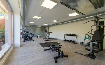 Property slide 39