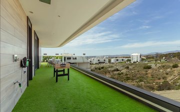 Property slide 4