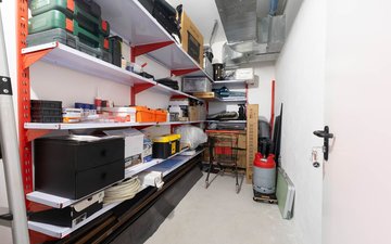 Property slide 42