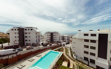 Property slide 9