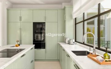 Property slide 15