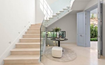 Property slide 16