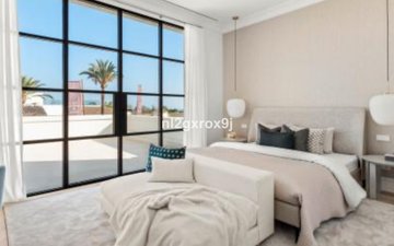 Property slide 17