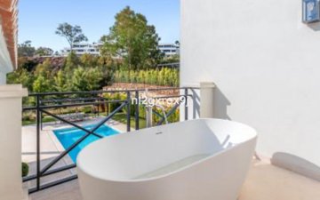 Property slide 19
